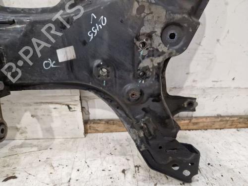 Forbro ABARTH 500 / 595 / 695 1.4 (312.AXD1A) | BP30358508M9 