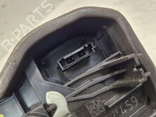 Rear left lock BMW X1 (E84) sDrive 18 i | BP30794883C100 