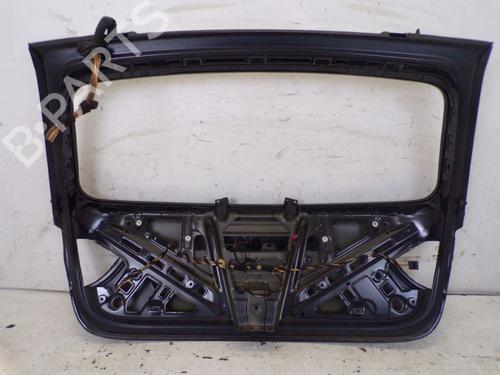Tailgate BMW 3 Touring (E91) 320 d | BP29091464C6 