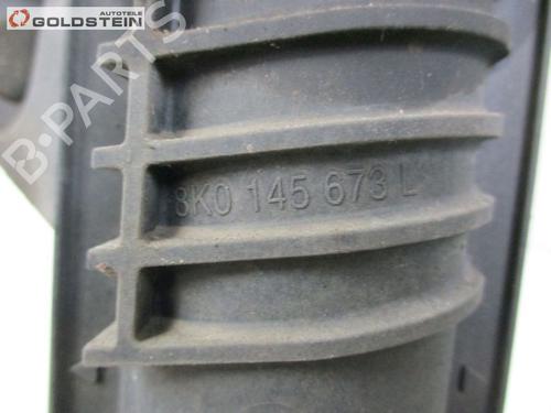 Pipe AUDI A4 B8 (8K2) 1.8 TFSI | BP37100012M125 - Image 4