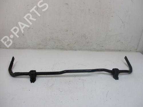 Used Anti roll bar AUDI A3 Sportback (8PA) 2.0 TDI (140 hp) 28306961