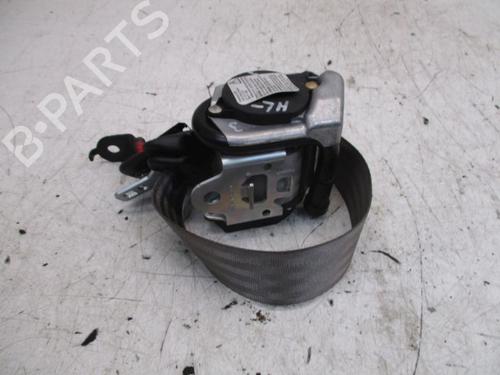 Rear left seatbelt VOLVO XC90 I (275) 2.5 T AWD | BP29092528I29 