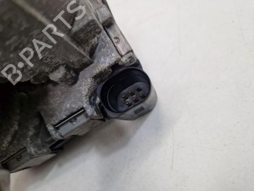Throttle body VW GOLF V Variant (1K5) 1.4 TSI | BP37094574M82 - Image 6