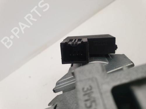 Ignition barrel FORD S-MAX (WA6) 2.0 | BP31703979M48 