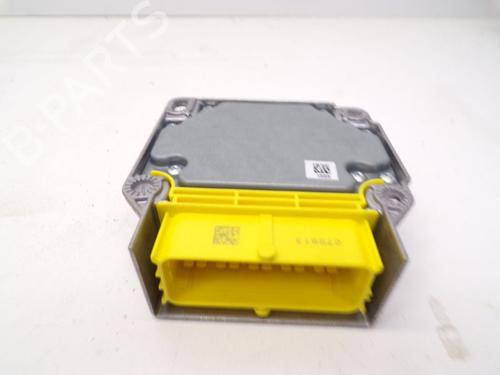 Control unit AUDI A4 B7 Avant (8ED) 2.0 TDI | BP18802284M11 