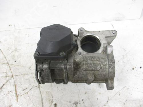 egr-vw-golf-v-1k1-2003-2004-2005-2006-2007-2008-2009-2010-37114514 main image