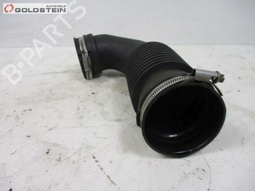 Air filter box CITROËN C6 (TD_) 2.7 HDi | BP38026002M87 - Image 3