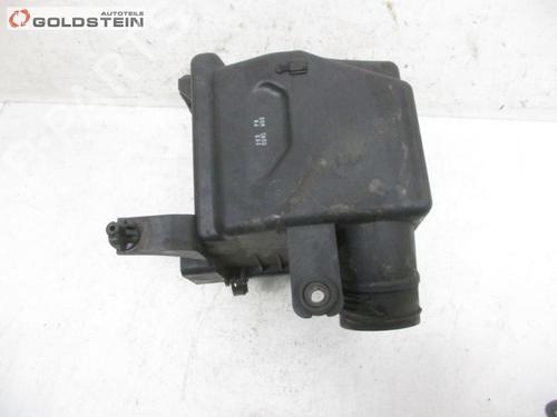 Air filter box HYUNDAI i30 (FD) 1.6 CRDi | BP30667412M87 