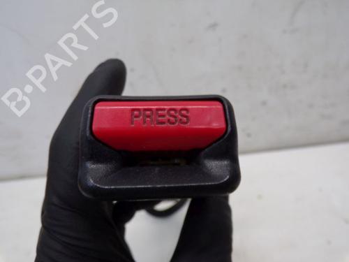 Seat buckle HONDA CIVIC VIII Hatchback (FN, FK) 1.4 (FK1) | BP29100274I32 