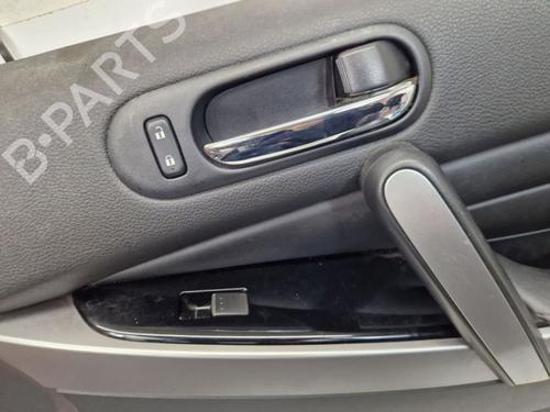 Front right panel MAZDA CX-7 (ER) 2.2 MZR-CD AWD (ER10A) | BP36655706C59 - Image 4