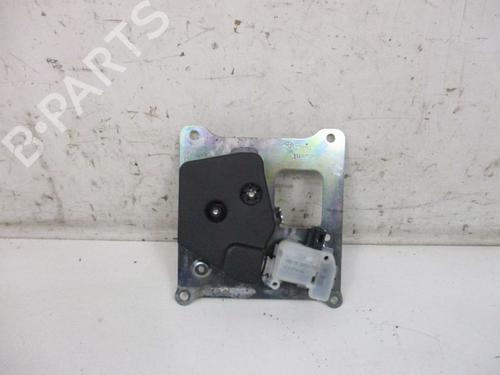Used Electronic module Electronic module 37115820 37115820