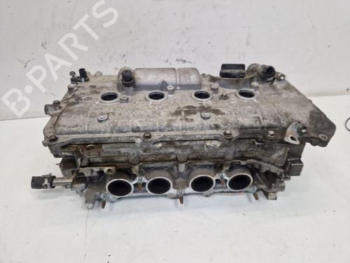 Used Cylinder head Cylinder head 37094704 37094704