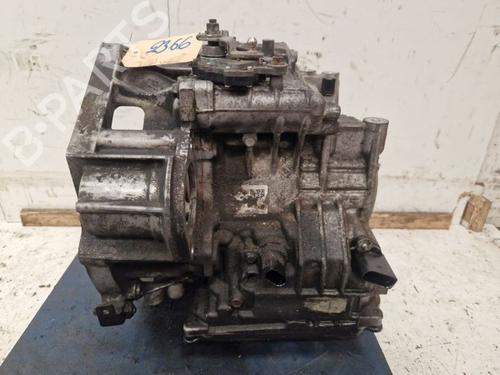 Gearbox VW PASSAT B6 Variant (3C5) 2.0 TFSI | BP29106601M3 - Image 6