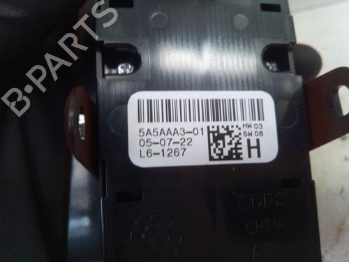 Switch BMW X5 (G05, F95) xDrive 40 i Mild-Hybrid | BP29108973I30 