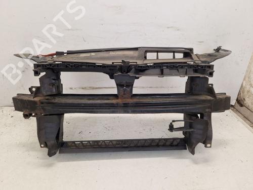Used Crossmember Crossmember VW SCIROCCO III (137, 138) 1.4 TSI (160 hp) 34738801 34738801