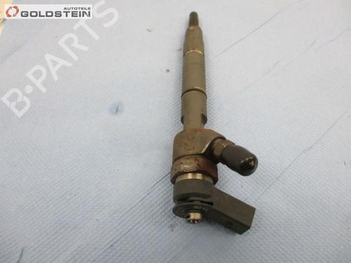 Injector MERCEDES-BENZ A-CLASS (W169) A 180 CDI (169.007, 169.307) | BP26873059M100
