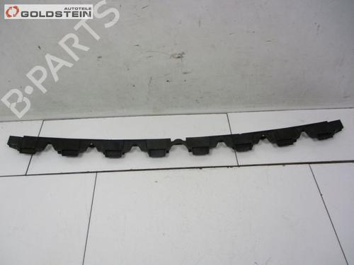 Rear bumper bracket PEUGEOT 307 Break (3E) 2.0 HDi 135 | BP28306746C159 