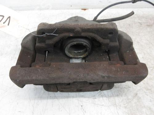 Left front brake caliper BMW 5 (E60) 530 i | BP19482013M105 