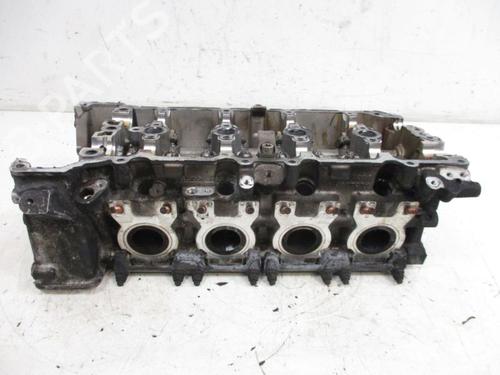 Cylinder head MERCEDES-BENZ S-CLASS Coupe (C217) S 500 4-matic (217.385) | BP18791981M5 