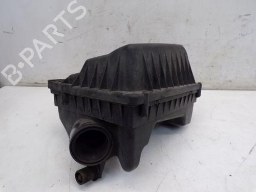 Air filter box OPEL ASTRA H GTC (A04) 1.6 (L08) | BP37134383M87 - Image 4