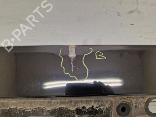 Tailgate KIA SORENTO III (UM) 2.4 GDI | BP29523488C6 