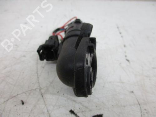 Electronic sensor FORD GALAXY II (WA6) 2.0 EcoBoost | BP37111328M84 - Image 2
