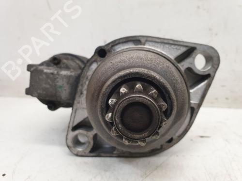 Starter AUDI A3 (8P1) 2.0 TDI | BP36422430M8 - Image 3