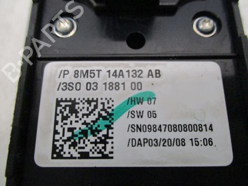 Switch FORD C-MAX (DM2) 1.8 | BP37125494I30 - Image 9
