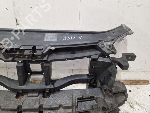Crossmember VW PASSAT B6 (3C2) 2.0 FSI 4motion | BP29103963C162 