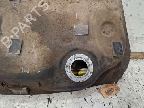 Other SUBARU FORESTER (SH_) 2.0 D AWD (SHH, SHD, SHN) | BP37141973O1 - Image 5