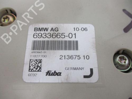 Electronic module BMW 7 (E65, E66, E67) 730 Ld | BP37113294M83 - Image 2
