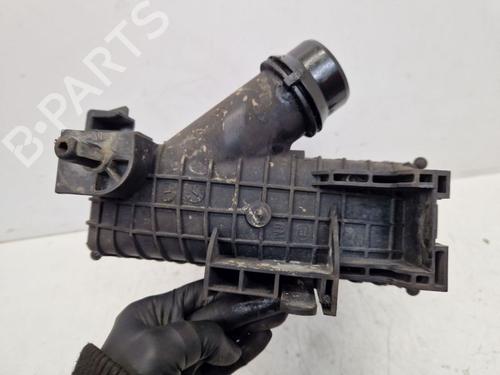 Intercooler OPEL MERIVA B MPV (S10) 1.4 (75) | BP35778312M30  - Image 5