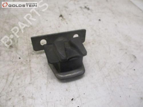 other-vw-transporter-t5-van-7ha-7hh-7ea-7eh-19-tdi-2003-16462536 main image