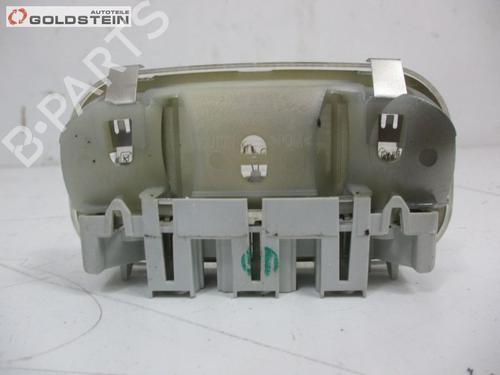 Interior roof light PEUGEOT 807 (EB_) 2.0 | BP37107148I8 - Image 3