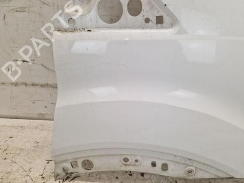 Right front fenders FORD TRANSIT V363 Van (FCD, FDD) 2.0 EcoBlue | BP30578640C42