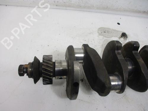 Other MERCEDES-BENZ PONTON (W120) 180 D (120.110) | BP18796339O1 