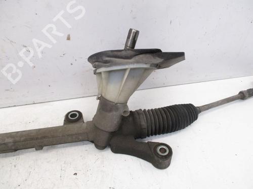 Steering rack FORD FIESTA VI (CB1, CCN) 1.6 Ti | BP28174326M22 