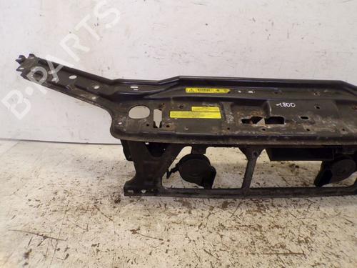 Crossmember VOLVO XC70 I Cross Country (295) 2.5 T XC AWD | BP29090110C162 