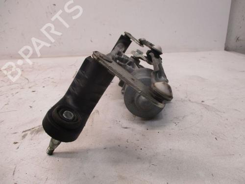 Front wipers mechanism FORD KA (RU8) 1.2 | BP29094474C83 