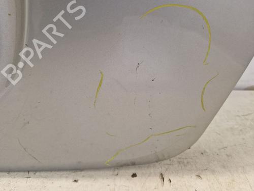 Tailgate MERCEDES-BENZ A-CLASS (W169) A 170 (169.032, 169.332) | BP29104814C6 
