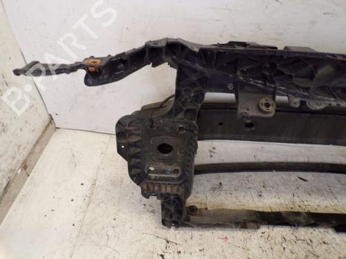 Crossmember FIAT GRANDE PUNTO (199_) 1.4 (199AXB11, 199AXB1A, 199BXB1A, 199AXL1A) | BP28307152C162 