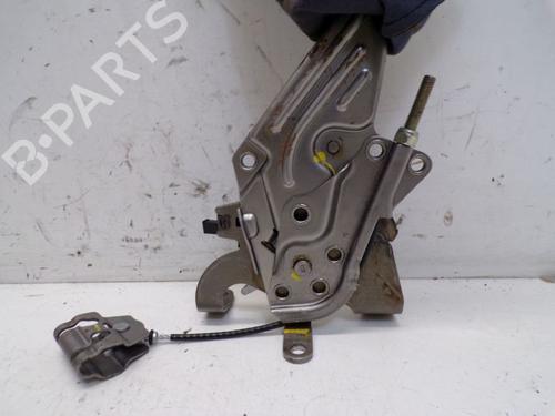 Hand brake MINI MINI (R50, R53) One | BP18806524I18 