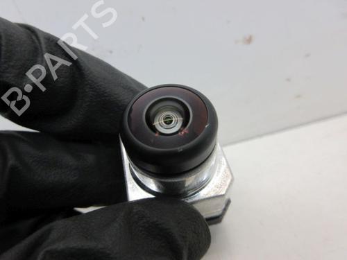 Camera MERCEDES-BENZ EQS (V297) EQS 450+ (297.123) | BP29097924E14 