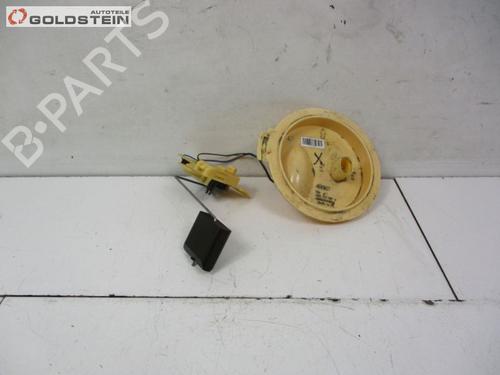 Used Fuel pump Fuel pump 37107191 37107191