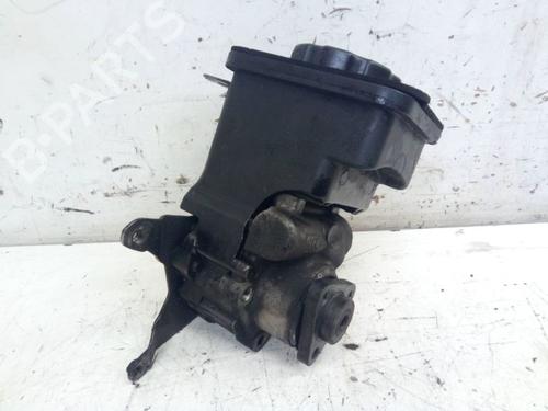 Used Steering pump BMW 5 Touring (E61) 530 d (231 hp) 26127849