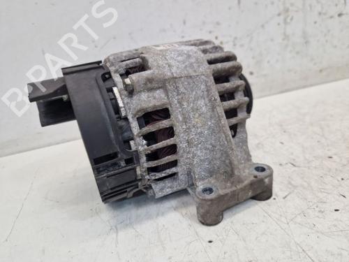 Alternator FIAT 500 (312_) 1.2 (312AXA1A) | BP29101284M7