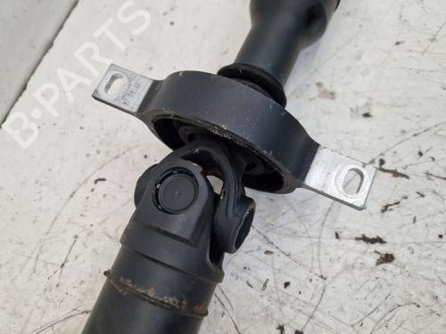 Driveshaft BMW 3 Touring (E91) 325 xi | BP37142724M37 - Image 6
