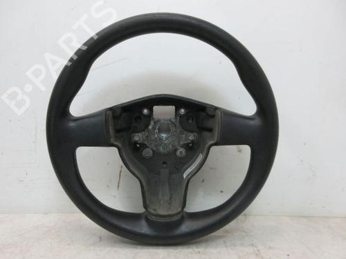 Steering wheel SEAT ALTEA (5P1) 1.6 | BP29094849C49 