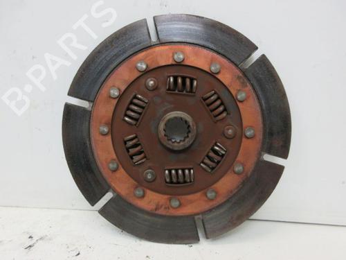 Other MINI MINI (R50, R53) Cooper S | BP29094424O1