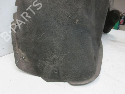 Hjulbue VOLVO XC90 I (275) 2.5 T AWD | BP29092657C56